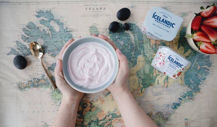 icelandic-provisions-skyr-map.jpg