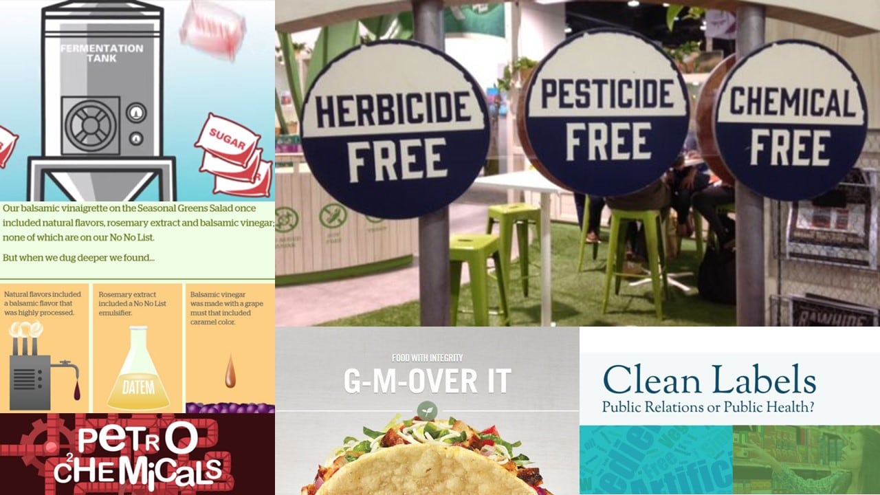 clean-label-2.0.jpg