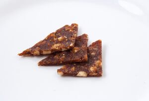 Nutty_Goodness_Chip.png