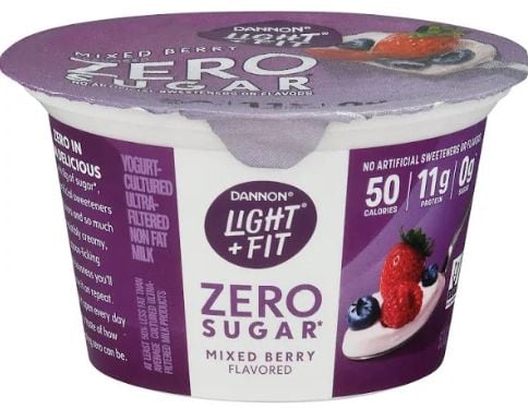 Light-Fit-zero-sugar.jpg
