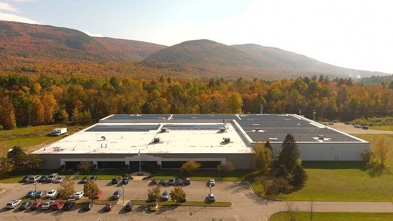 RIND Snacks complements core business with Small Batch Organics acquisition