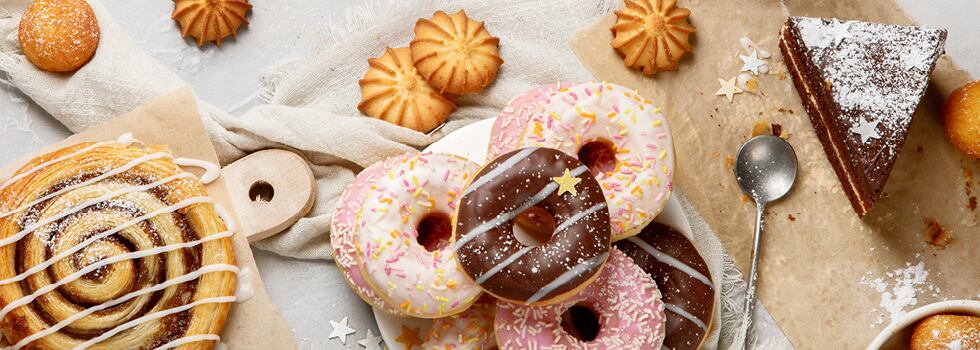 Have-your-cake-and-eat-it-too-How-innovations-in-flavor-science-and-technology-are-serving-up-healthier-desserts-and-confections.jpg