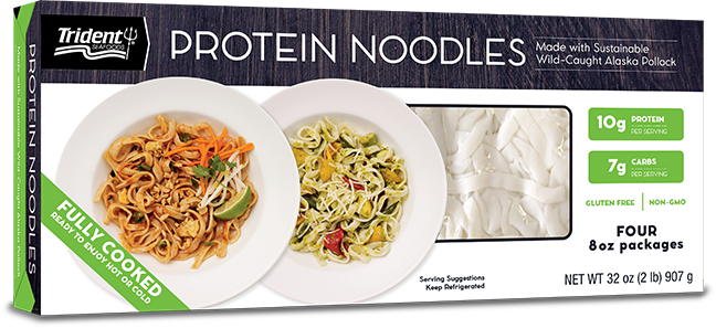 TridentSeafoods_proteinnoodles.png