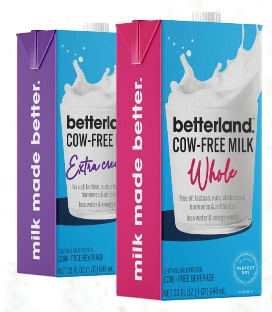 betterland-cow-free-milk.jpg