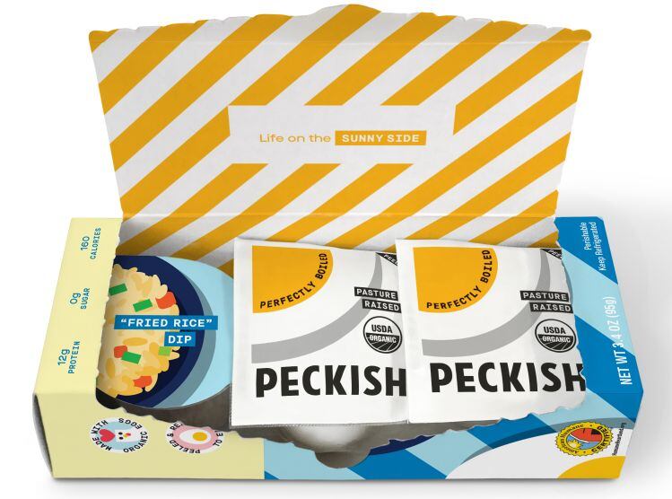 PECKISH_PeckPack.jpg
