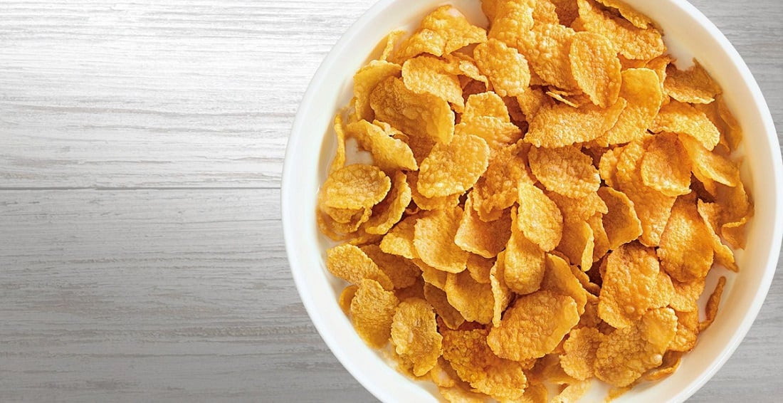 Kellogg-exec-presents-three-tangible-ways-to-improve-the-food-system.jpg