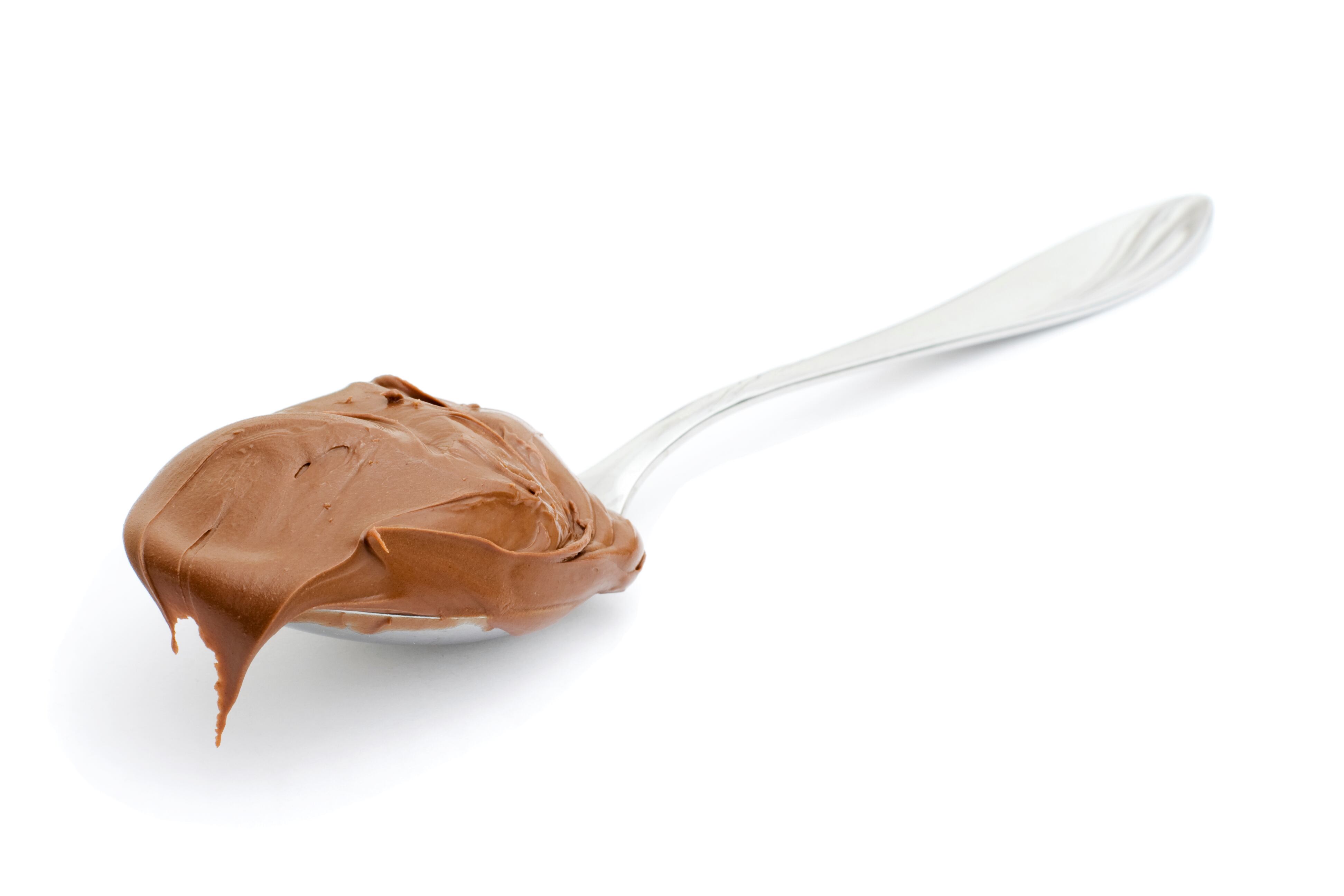 fairway-hazelnut-spread.jpg