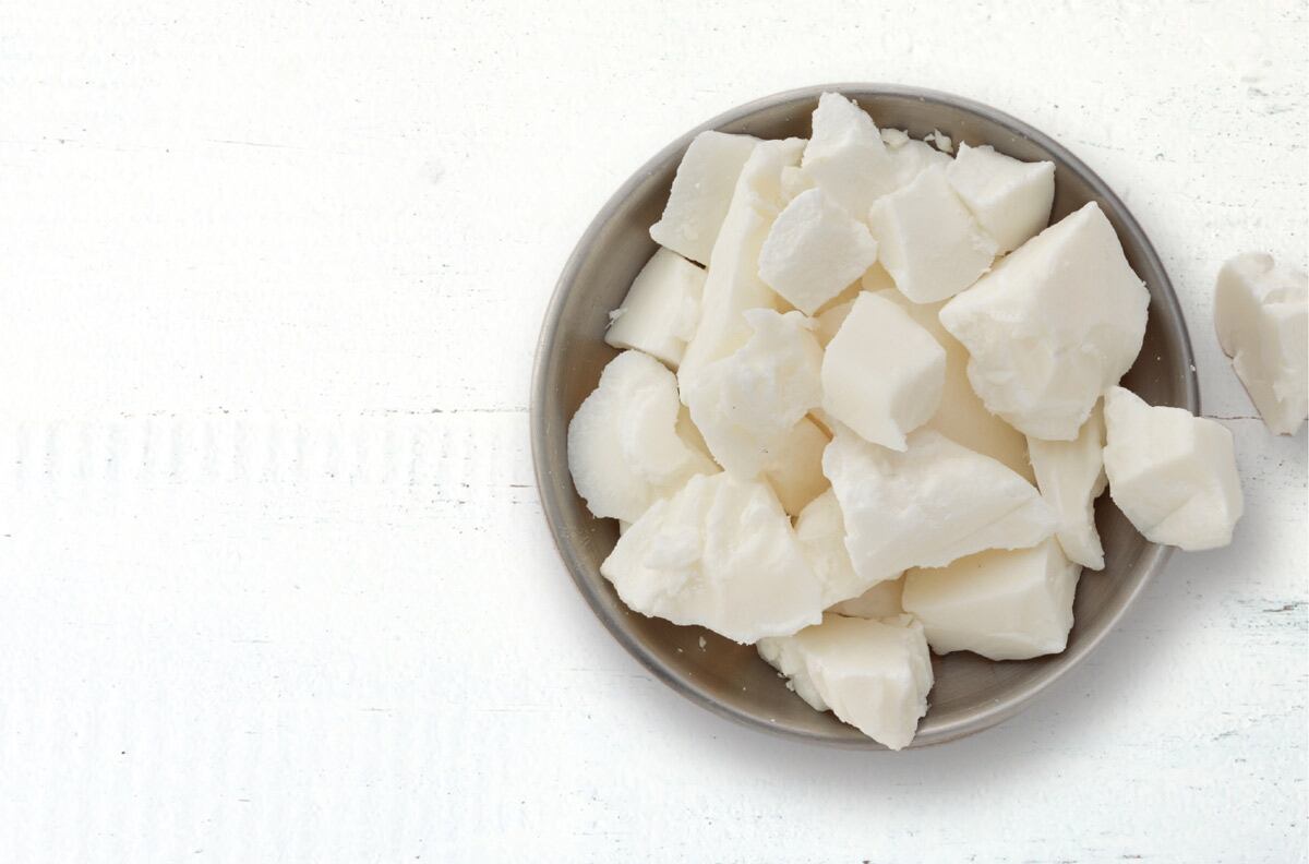 algae-butter2.jpg