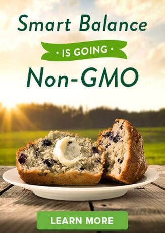 smart-balance-going-non-GMO.jpg