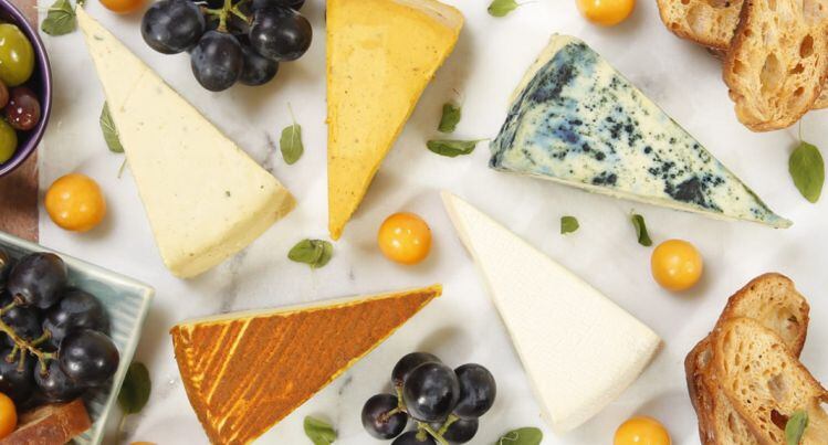 nuts-for-cheese-platter.jpg