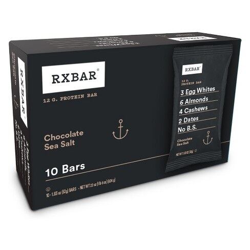RXBAR.jpg