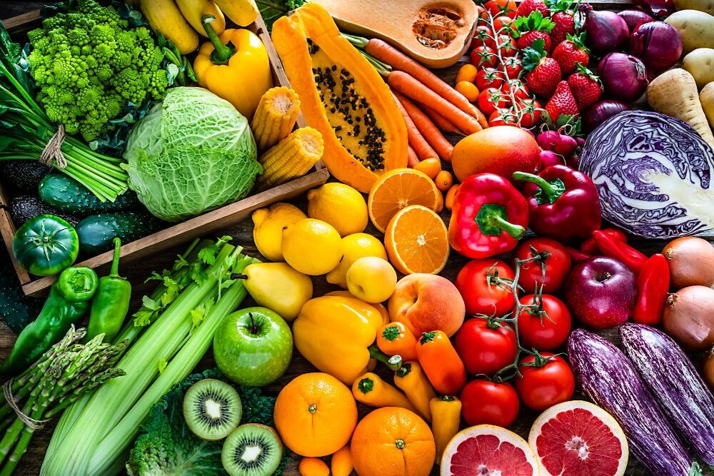 Sensient Technologies acquires assets of Flavor Solutions Inc.