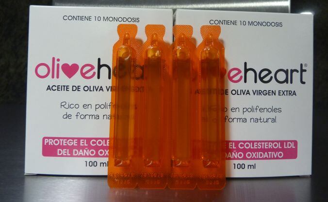 oliveheart-olive-innovations.jpg