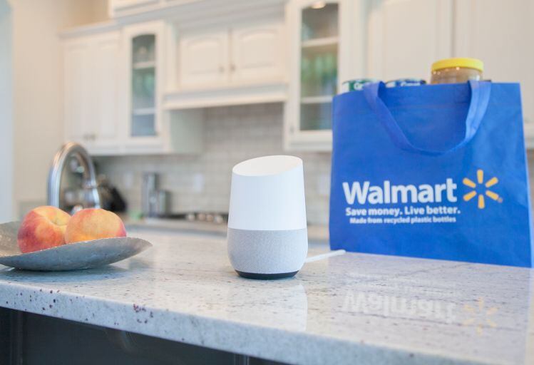 Ecommerce-in-focus-Is-voice-ordering-the-future-of-online-grocery.jpg