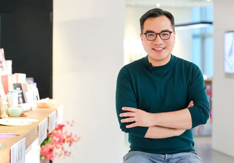 ‘Asian food is international food…’ OmniPork gears up for nationwide US launch of plant-based pork 