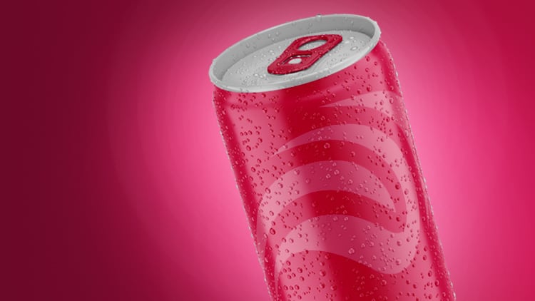A-Guide-to-2023-Flavor-Trends.jpg