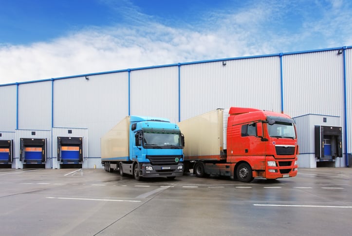 Supply-chain-problem-solving-doesn-t-occur-in-a-vacuum-CBA-says-of-new-critical-infrastructure-council.jpg