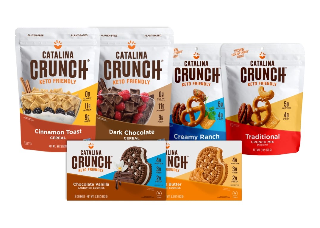 Keto-in-focus-part-three-Catalina-Snacks-CEO-The-majority-of-our-audience-just-want-to-eat-less-sugar-and-fewer-carbs.jpg