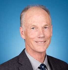 Glenn-Gaesser.jpg