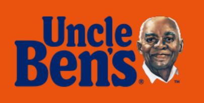 2020-06-17-12_30_37-Rice-Meals-_-Microwavable-Rice-_-Steamed-Rice-_-Stovetop-more-_Uncle-Ben-s-R.png