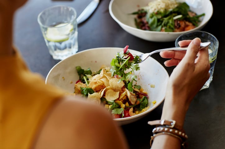 5 trends powering the wellness market to reach $9 trillion