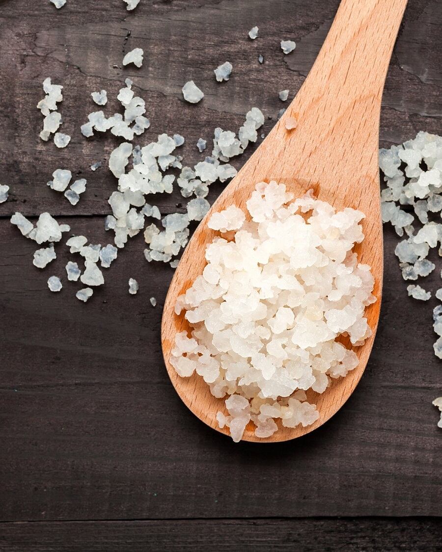 aqua_kefir_gemstones.jpg