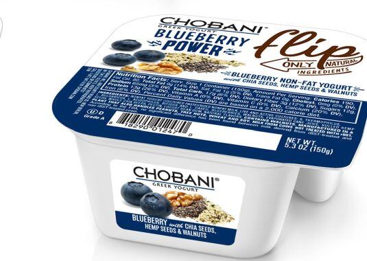 Chobani-Flip.jpg