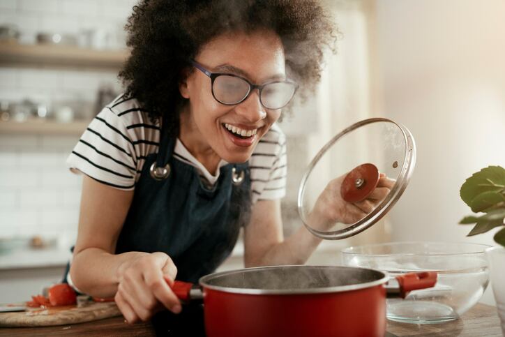 Campbell Soup Co. to counter ‘pockets of share pressure’ with new products, marketing