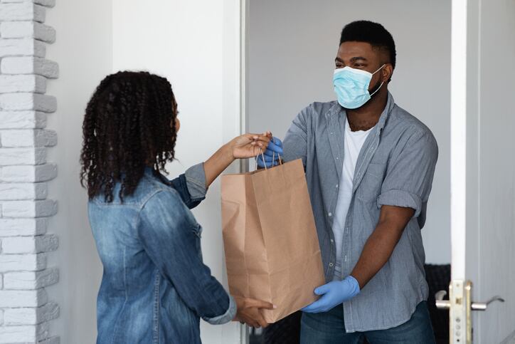 Coronavirus-fears-further-fragment-grocery-retail-landscape-with-DTC-ordering-emerging-as-favorite.jpg