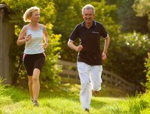 fonterra-active-boomers.jpg
