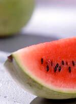 Watermelon.jpg