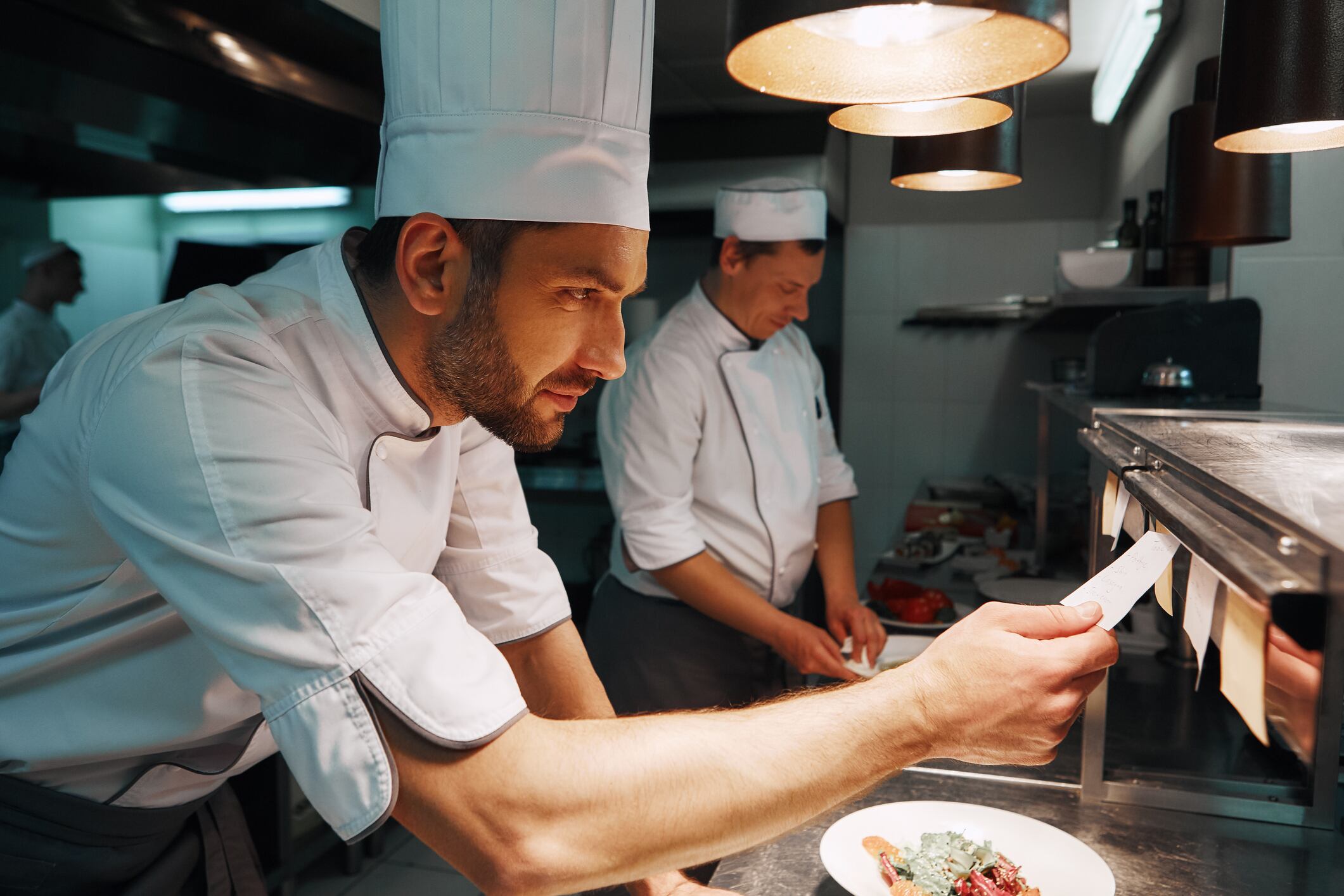 50 Best team launches ‘recovery’ auction as hard-hit hospitality sector seeks lifelines   