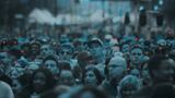 Why digital twins will change the game for Food & Beverage companies