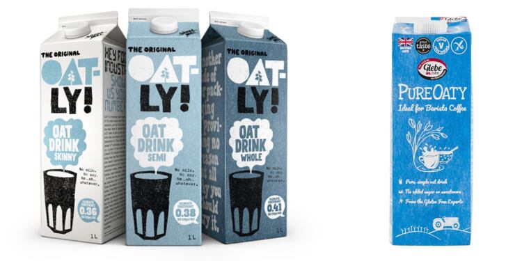 We-have-never-wanted-to-be-an-Oatly-clone-British-oat-milk-producer-celebrates-trademark-infringement-case-win.png