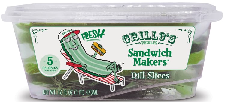 grillo-s-pickles-sandwich-makers.png