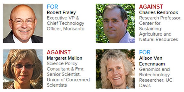 GMO-debate-participants.jpg
