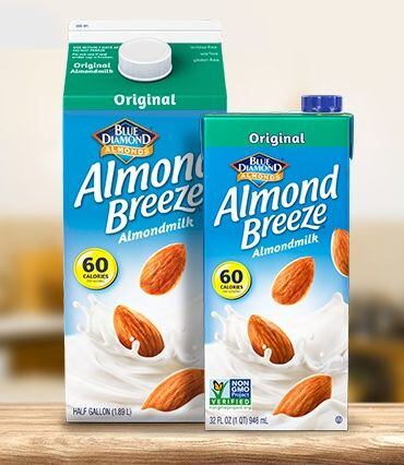 almond-breeze.jpg
