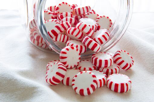 Mints-GettyImages-EJGrubbs.jpg