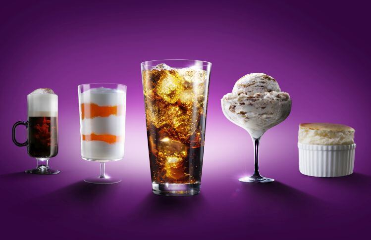 Tate & Lyle: ‘The first two things consumers look for on the Nutrition Facts panel now are calories and sugar’