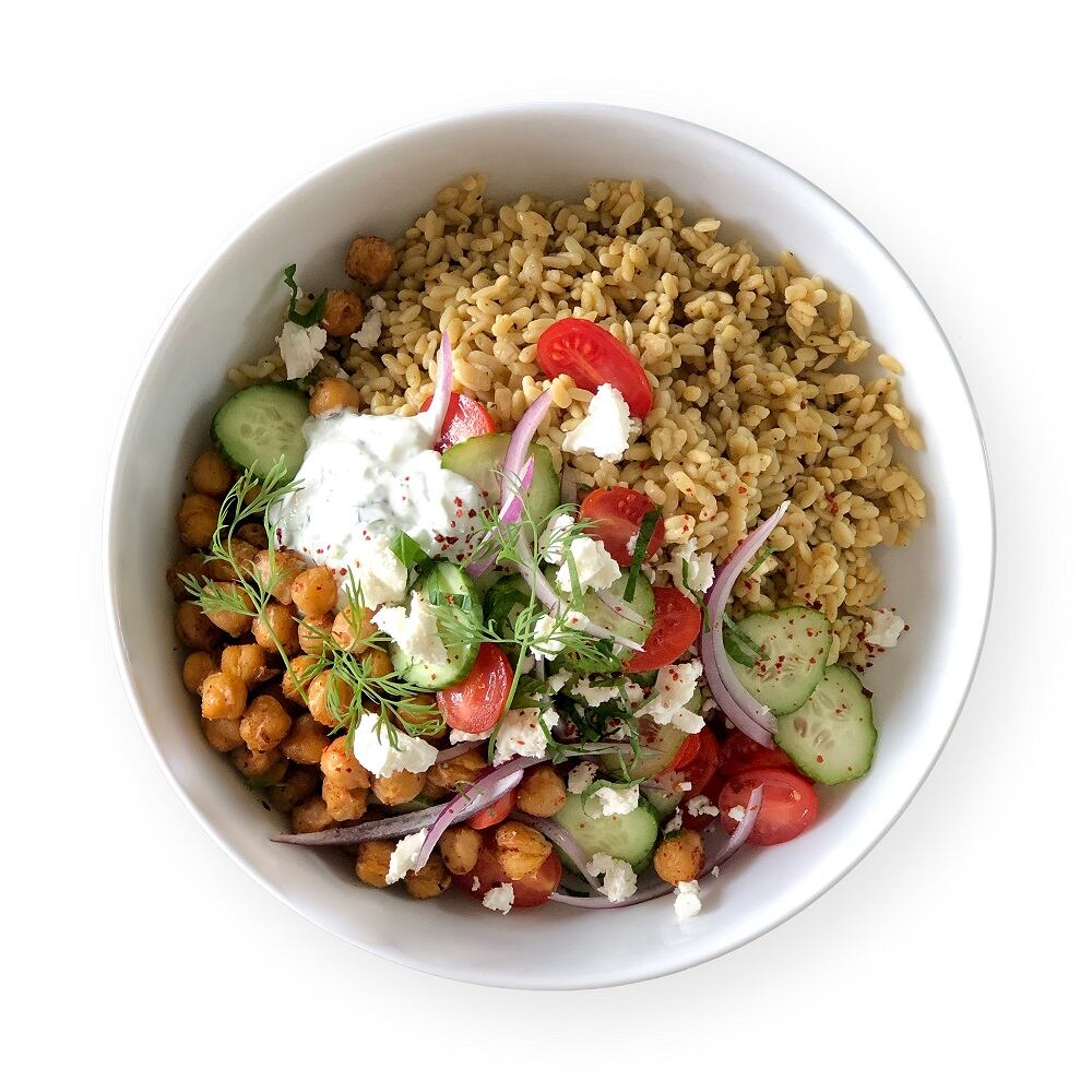 RightRice-Mediterranean-Bowl.jpg