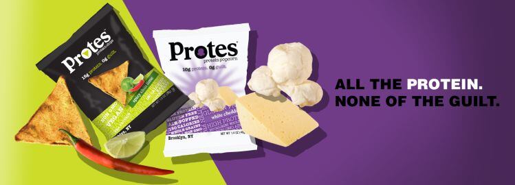 Protes-ad.jpg