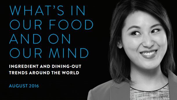 Nielsen-global-consumer-survey.jpg