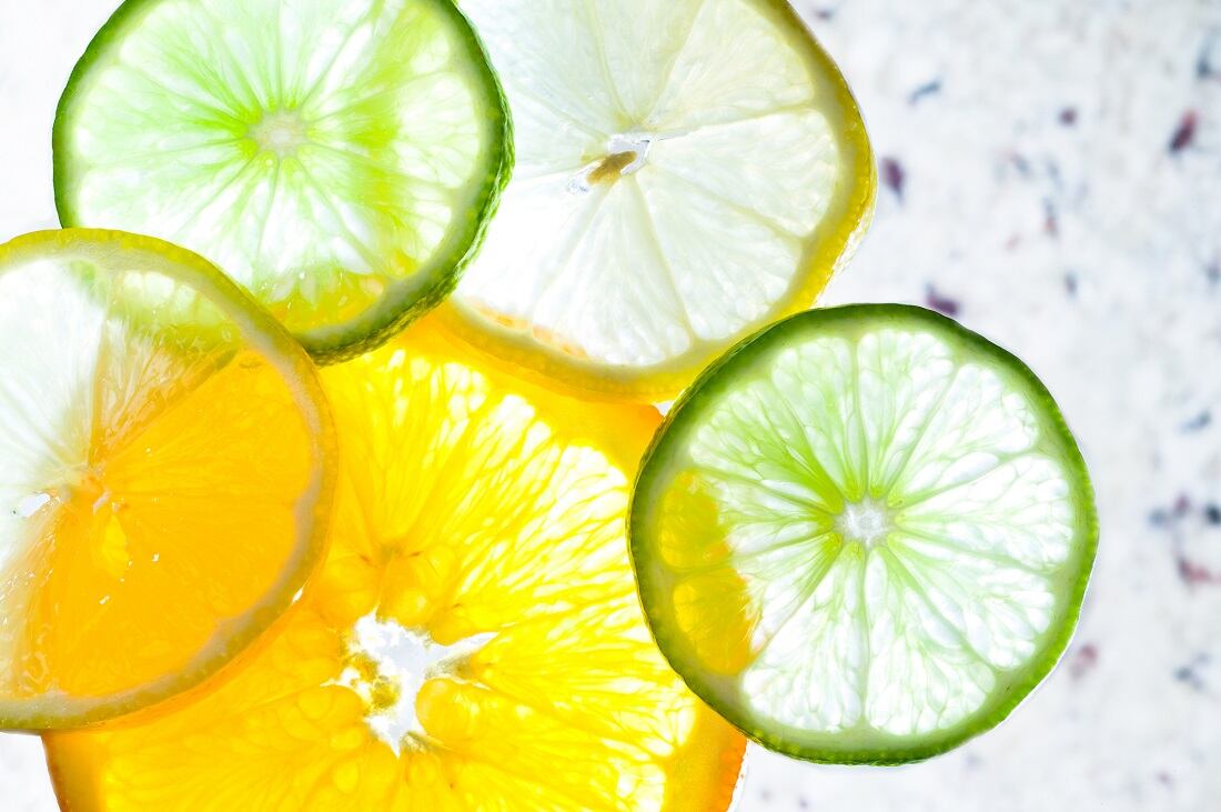 Sweeteners-from-citrus-Researchers-find-sweetness-enhancing-compounds-from-citrus-cultivars.jpg
