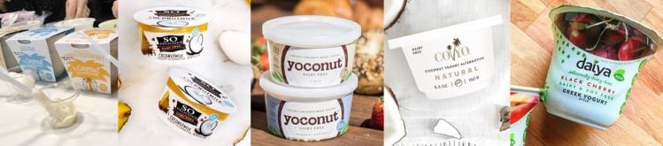 coconut-milk-brands.jpg