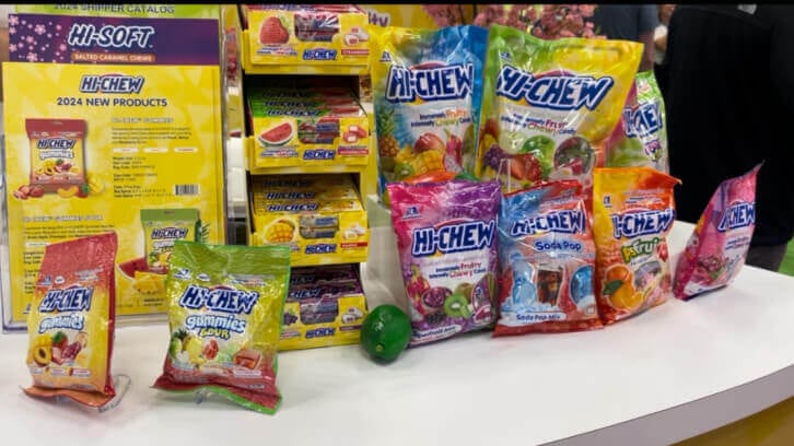 Image_-7-optimized-1-1.jpg