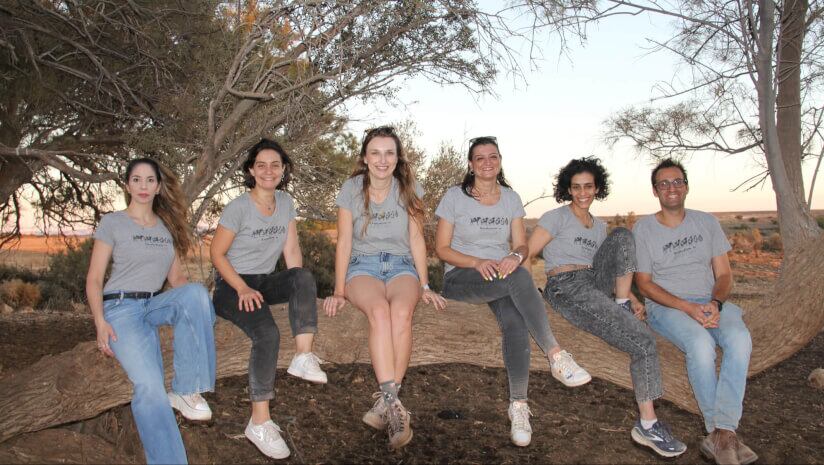 DairyX_Team_2-optimized.jpg