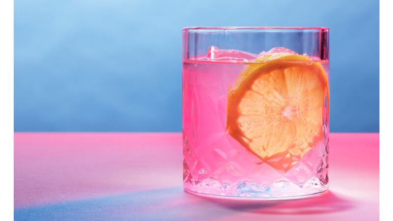 What’s stirring this Dry January? Canned mocktails, extra hoppy beverages, functional drinks