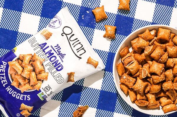 Quinn-secures-10m-to-advance-regenerative-farming-increased-transparency-new-snack-launches.jpg