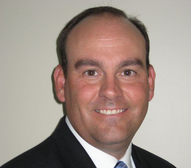 Hydroponic produce grower BrightFarms hires new VP of sales