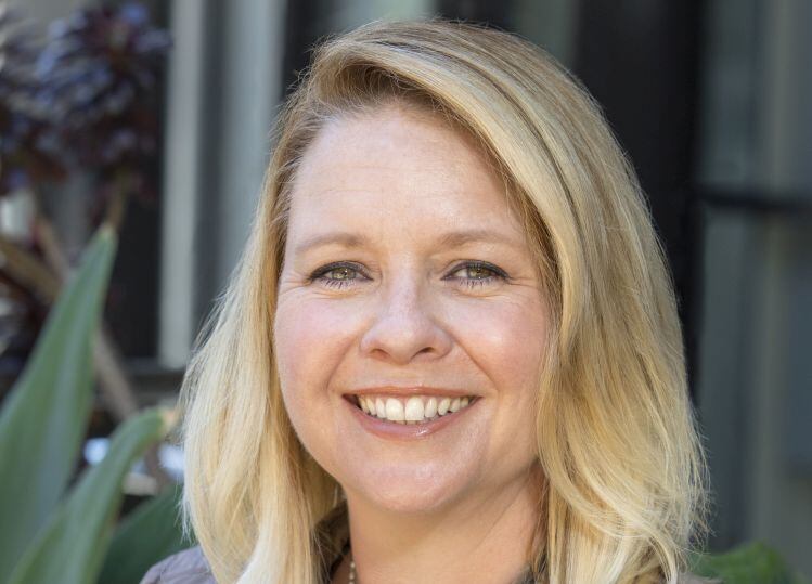 Amy's Kitchen: 'We’ve had explosive, unprecedented growth, but it’s also been the year of what could have been...'